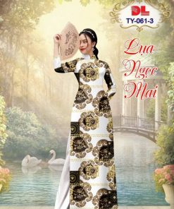 1638157000 Vai Ao Dai Cao Cap Dep 10.jpg